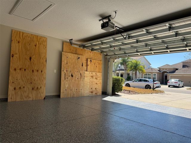 12825 TIKAL WAY, Trinity, FL 34655