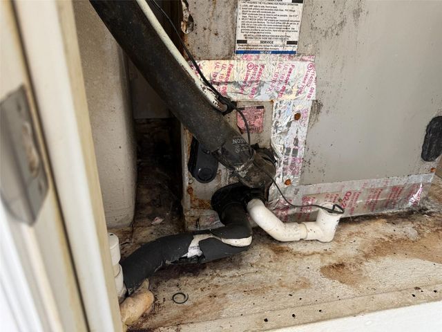 12825 TIKAL WAY, Trinity, FL 34655