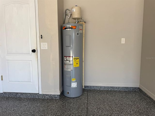 12825 TIKAL WAY, Trinity, FL 34655