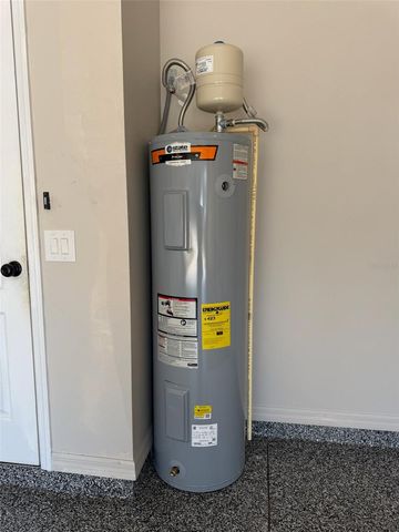 12825 TIKAL WAY, Trinity, FL 34655