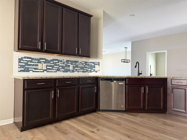 12825 TIKAL WAY, Trinity, FL 34655