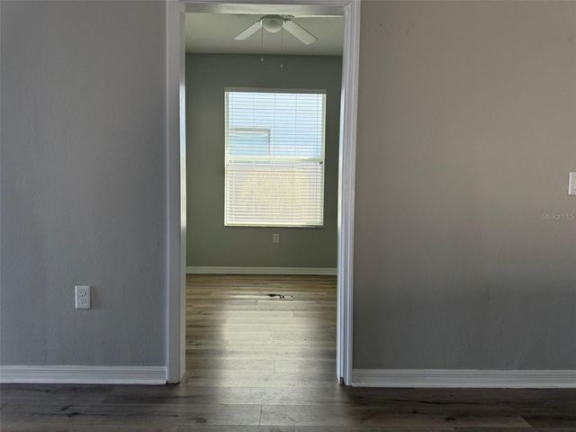 12825 TIKAL WAY, Trinity, FL 34655