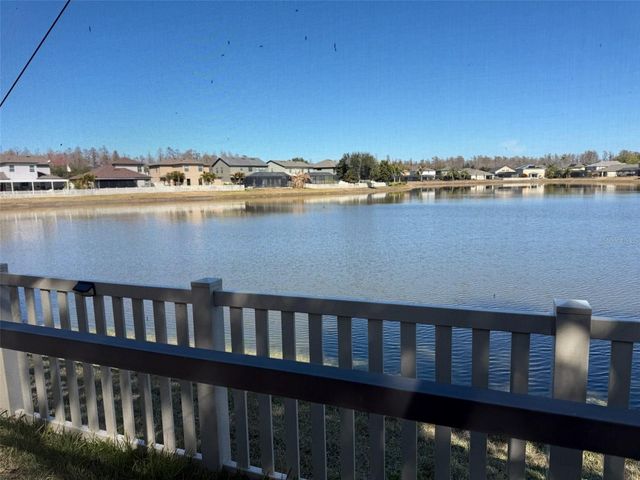 12825 TIKAL WAY, Trinity, FL 34655