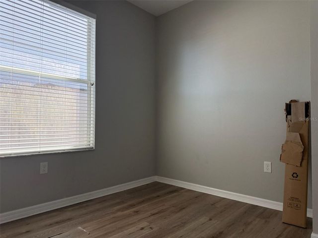 12825 TIKAL WAY, Trinity, FL 34655