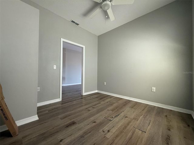 12825 TIKAL WAY, Trinity, FL 34655