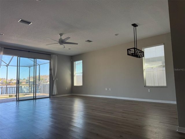 12825 TIKAL WAY, Trinity, FL 34655