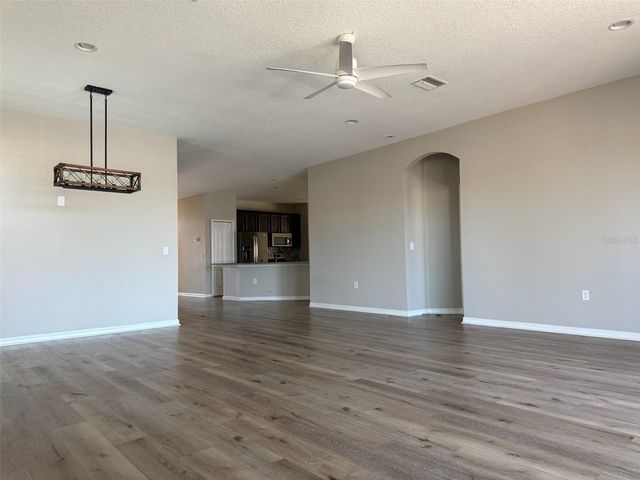 12825 TIKAL WAY, Trinity, FL 34655