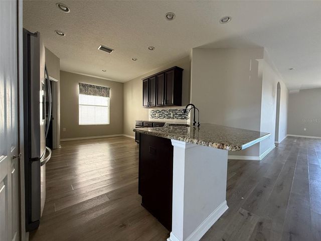 12825 TIKAL WAY, Trinity, FL 34655