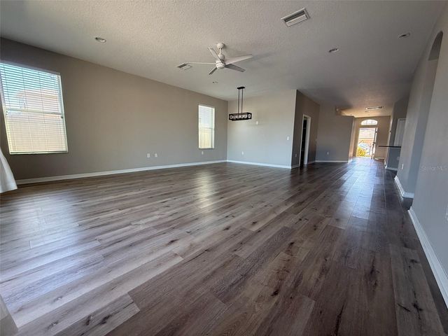 12825 TIKAL WAY, Trinity, FL 34655