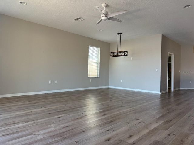 12825 TIKAL WAY, Trinity, FL 34655