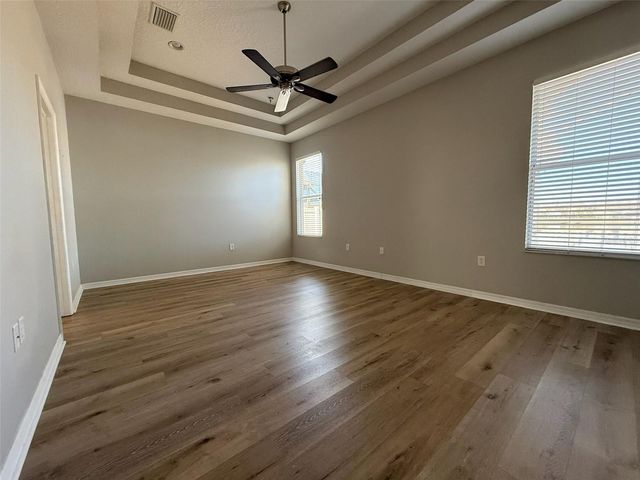 12825 TIKAL WAY, Trinity, FL 34655