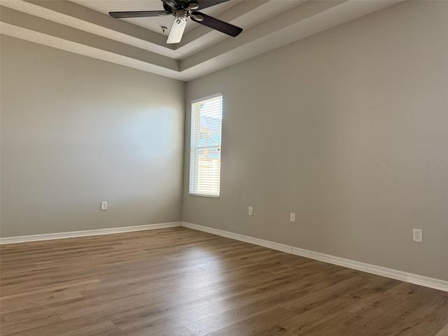 12825 TIKAL WAY, Trinity, FL 34655