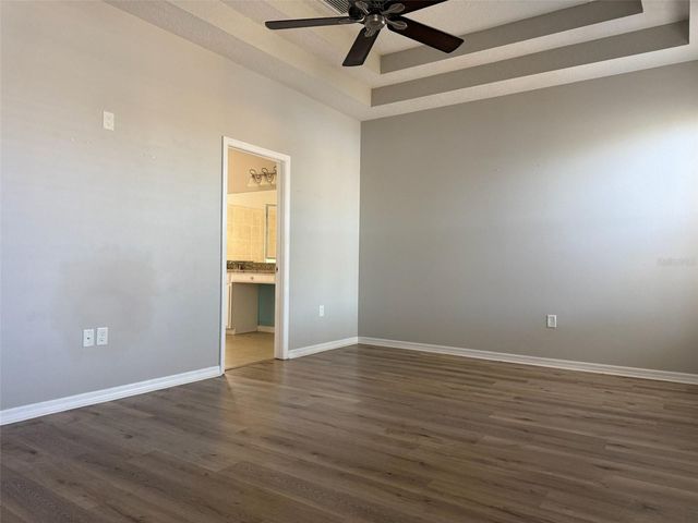 12825 TIKAL WAY, Trinity, FL 34655