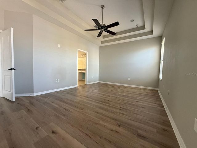 12825 TIKAL WAY, Trinity, FL 34655