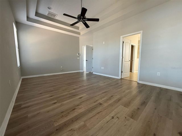 12825 TIKAL WAY, Trinity, FL 34655