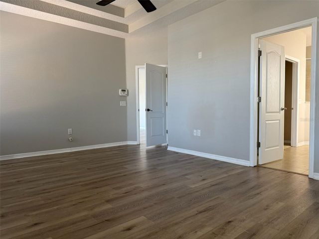 12825 TIKAL WAY, Trinity, FL 34655