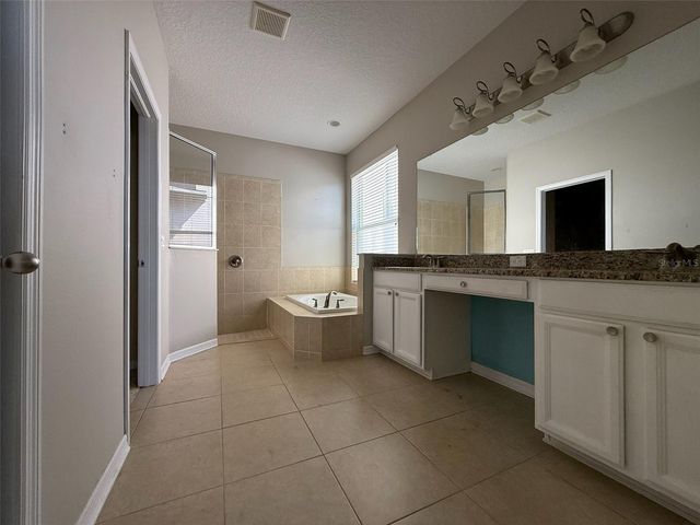 12825 TIKAL WAY, Trinity, FL 34655