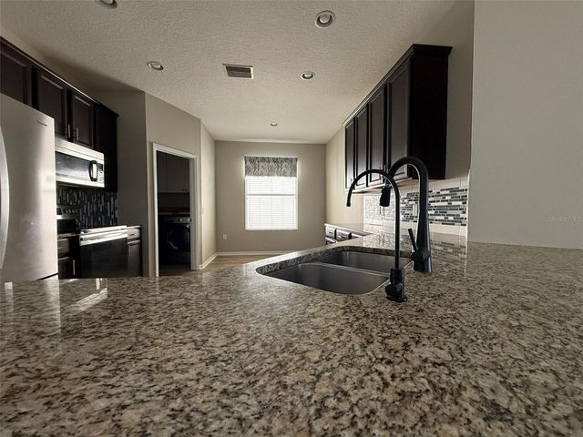 12825 TIKAL WAY, Trinity, FL 34655