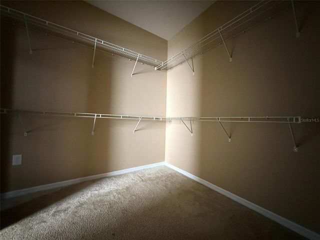 12825 TIKAL WAY, Trinity, FL 34655