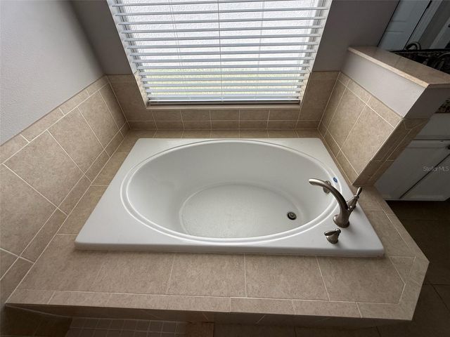 12825 TIKAL WAY, Trinity, FL 34655