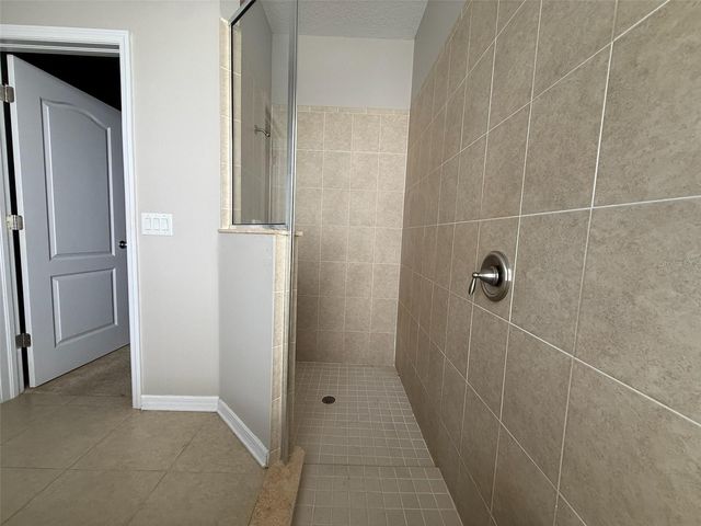 12825 TIKAL WAY, Trinity, FL 34655