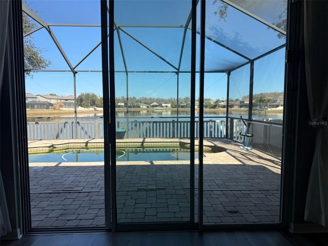 12825 TIKAL WAY, Trinity, FL 34655