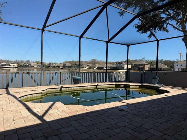 12825 TIKAL WAY, Trinity, FL 34655