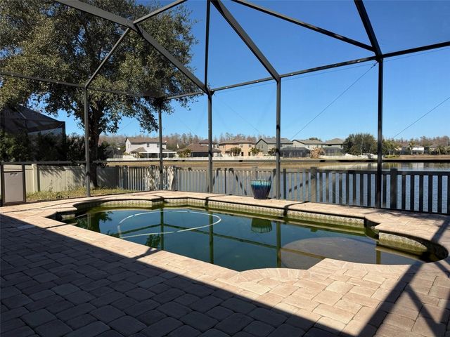 12825 TIKAL WAY, Trinity, FL 34655