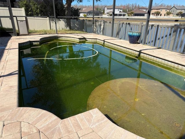 12825 TIKAL WAY, Trinity, FL 34655