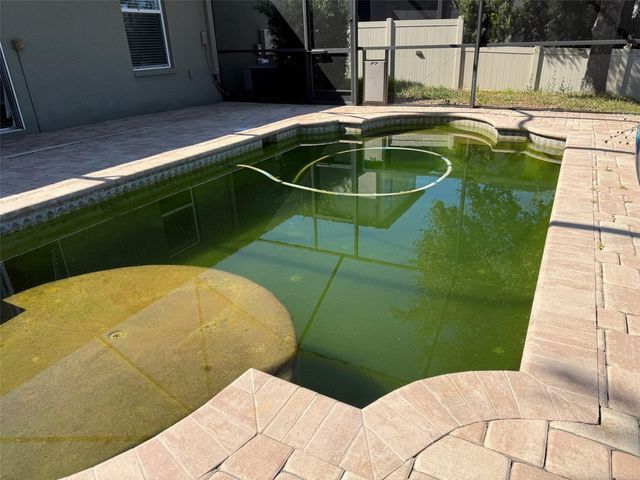 12825 TIKAL WAY, Trinity, FL 34655