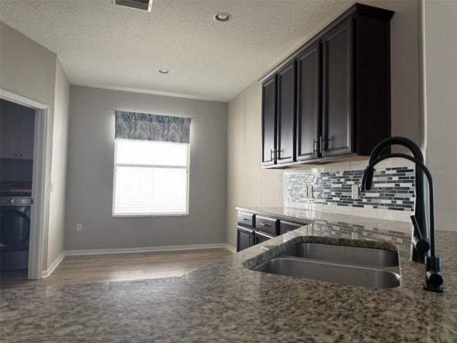 12825 TIKAL WAY, Trinity, FL 34655