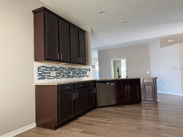 12825 TIKAL WAY, Trinity, FL 34655