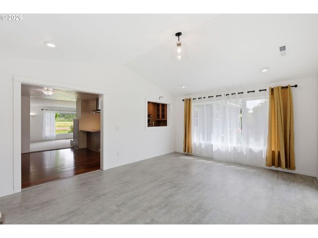 39200 CAMP CREEK Rd, Springfield, OR 97478