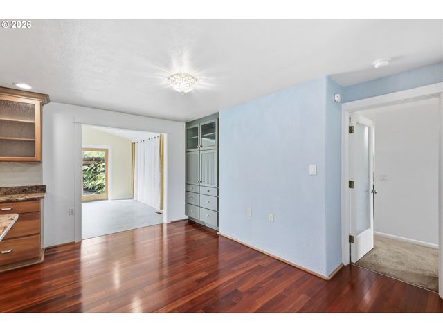39200 CAMP CREEK Rd, Springfield, OR 97478
