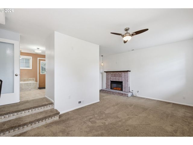 39200 CAMP CREEK Rd, Springfield, OR 97478