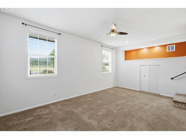 39200 CAMP CREEK Rd, Springfield, OR 97478