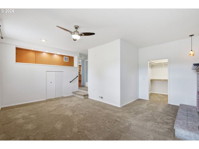 39200 CAMP CREEK Rd, Springfield, OR 97478