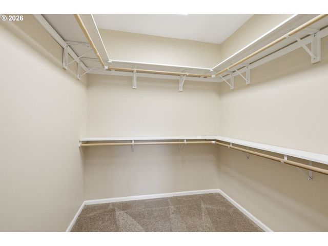 39200 CAMP CREEK Rd, Springfield, OR 97478