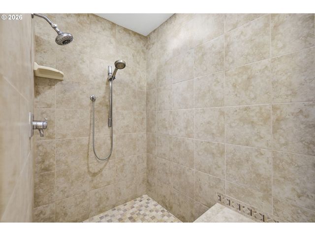 39200 CAMP CREEK Rd, Springfield, OR 97478