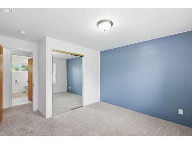 39200 CAMP CREEK Rd, Springfield, OR 97478