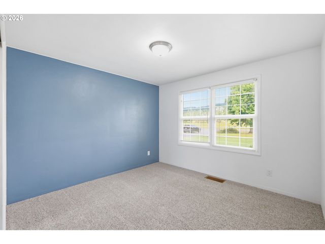 39200 CAMP CREEK Rd, Springfield, OR 97478