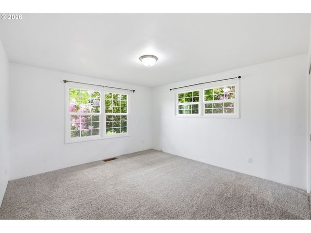39200 CAMP CREEK Rd, Springfield, OR 97478