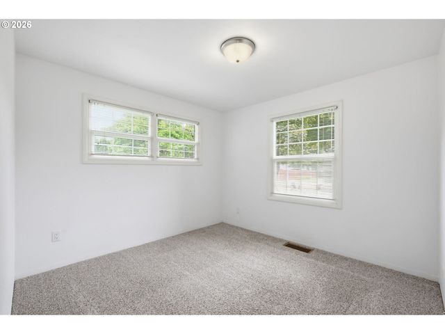 39200 CAMP CREEK Rd, Springfield, OR 97478