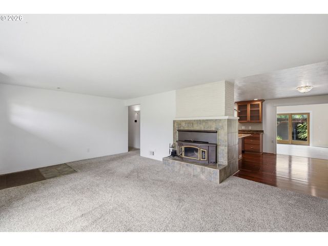 39200 CAMP CREEK Rd, Springfield, OR 97478