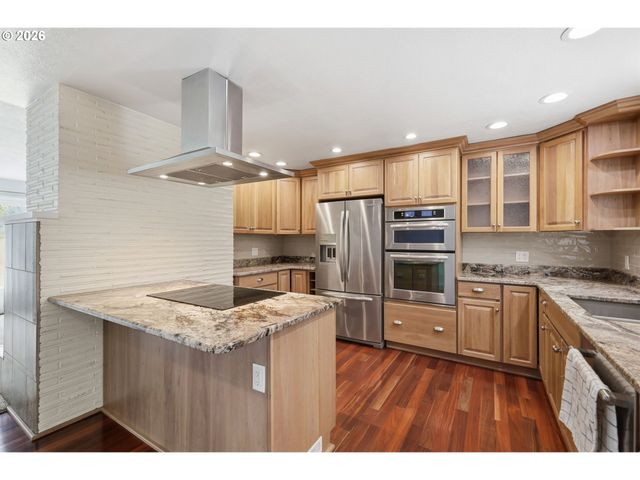 39200 CAMP CREEK Rd, Springfield, OR 97478