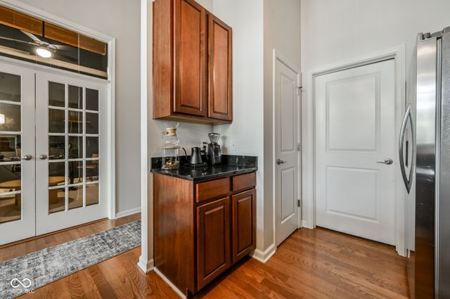 630 N College Avenue 403, Indianapolis, IN 46204