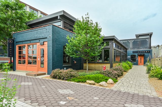 630 N College Avenue 403, Indianapolis, IN 46204