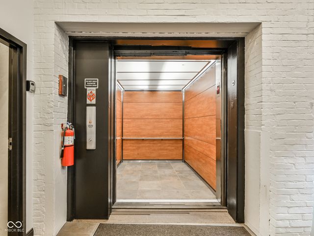 630 N College Avenue 403, Indianapolis, IN 46204