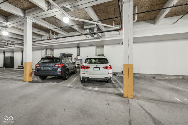 630 N College Avenue 403, Indianapolis, IN 46204