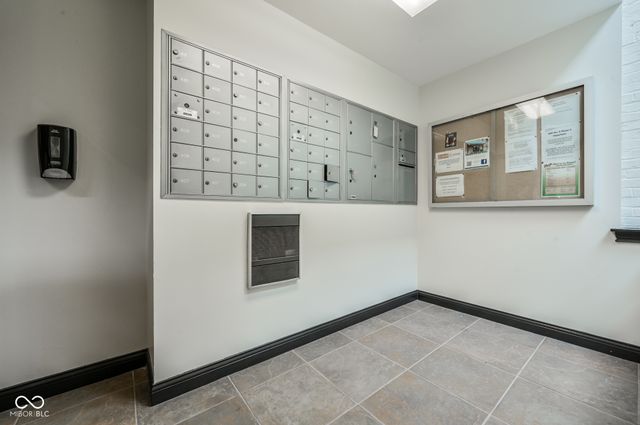 630 N College Avenue 403, Indianapolis, IN 46204